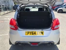 2014-suzuki-swift-16-sport-136ps-nav-5d-small-5