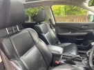 2012-honda-cr-v-22-i-dtec-ex-auto-small-13