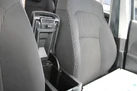 2016-suzuki-s-cross-10-boosterjet-sz-t-110ps-small-37
