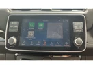 2021-nissan-leaf-e-n-connecta-small-44