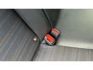 2021-nissan-leaf-e-n-connecta-small-16