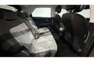 2022-hyundai-ioniq-5-e-premium-217ps-73kwh-rwd-small-20