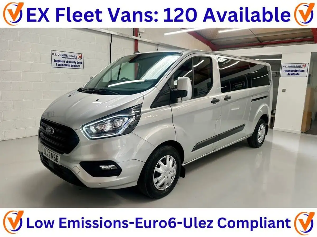 2022-ford-transit-custom-20tdci-320-l2h1-trend-130pseu6dt-kombi-m1-9-seats-big-0