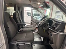 2022-ford-transit-custom-20tdci-320-l2h1-trend-130pseu6dt-kombi-m1-9-seats-small-11