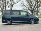 2015-toyota-voxy-18-hybrid-small-4
