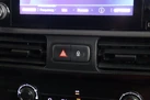 2023-peugeot-partner-15-bluehdi-1000-professional-premium-100pseu6d-small-27