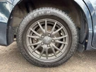 2015-toyota-voxy-18-hybrid-small-56