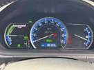 2015-toyota-voxy-18-hybrid-small-28