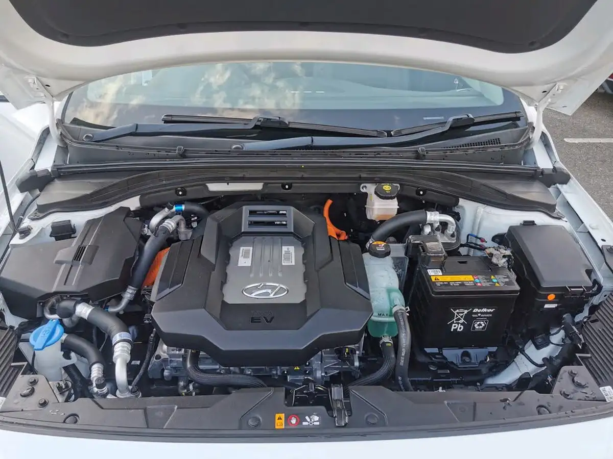 2019-hyundai-ioniq-e-premium-se-electric-88kw-big-36