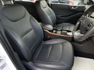 2019-hyundai-ioniq-e-premium-se-electric-88kw-small-19