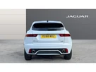 2018-jaguar-e-pace-20-i4d-r-dynamic-hse-180ps-small-5