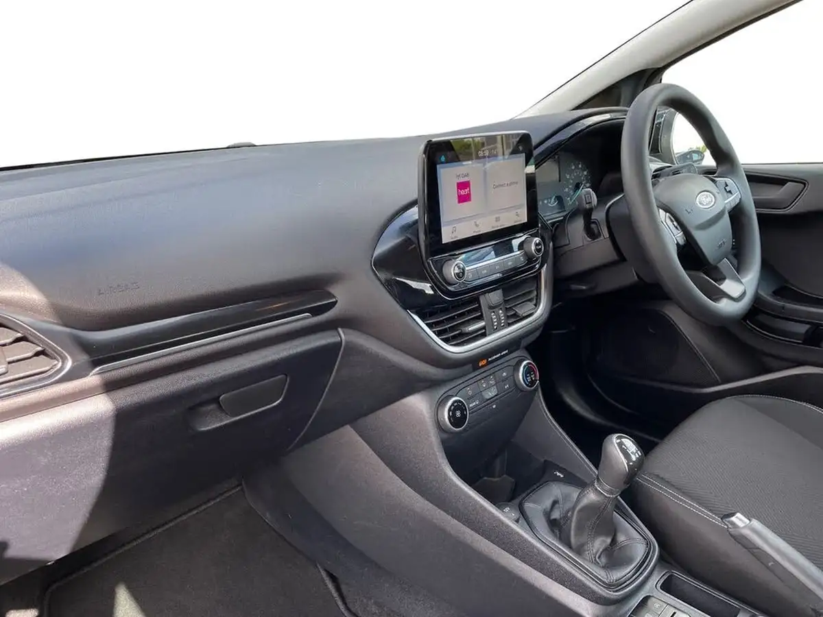 2022-ford-fiesta-11-ti-vct-trend-5d-big-6
