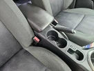 2012-nissan-qashqai-16-acenta-small-26