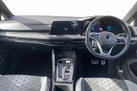 2022-volkswagen-golf-15-etsi-r-line-150ps-hatchback-small-9