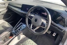 2022-volkswagen-golf-15-etsi-r-line-150ps-hatchback-small-5