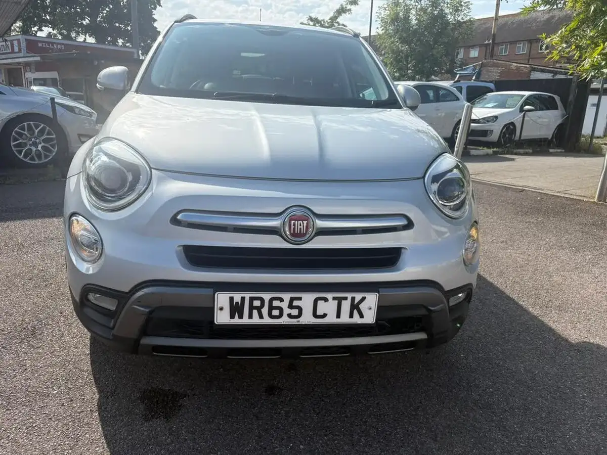 2015-fiat-500x-16multijet-ii-cross-plus-big-1