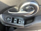 2015-fiat-500x-16multijet-ii-cross-plus-small-12