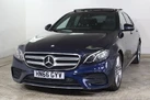 2016-mercedes-benz-e-class-20d-e220d-amg-line-premiumss-saloon-4d-small-2