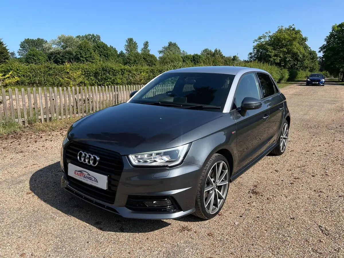 2018-audi-a1-14-tfsi-black-edition-nav-125ps-sportback-5d-s-tronic-big-7