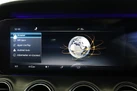 2016-mercedes-benz-e-class-20d-e220d-amg-line-premiumss-saloon-4d-small-50