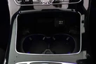 2016-mercedes-benz-e-class-20d-e220d-amg-line-premiumss-saloon-4d-small-26