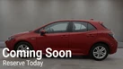 2021-toyota-corolla-18-vvt-i-icon-spare-wheel-hatchback-5d-small-7
