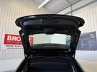 2020-vauxhall-corsa-12i-se-premium-small-15