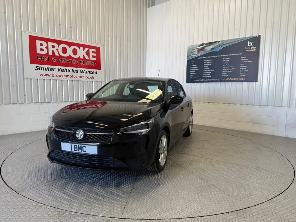 2020-vauxhall-corsa-12i-se-premium-big-4