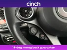 2017-smart-fortwo-10-passion-70bhp-ss-coupe-small-28
