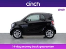 2017-smart-fortwo-10-passion-70bhp-ss-coupe-small-4