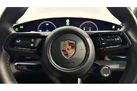2022-porsche-taycan-e-turbo-small-58