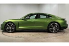 2022-porsche-taycan-e-turbo-small-6
