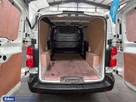 2022-citroen-berlingo-15bluehdi-950-driver-pro-100pseu6d-small-3
