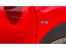 2022-hyundai-kona-10-t-gdi-premium-small-31