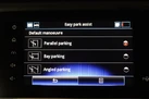 2020-renault-kadjar-13-tce-gt-line-140bhp-1332cc-small-38