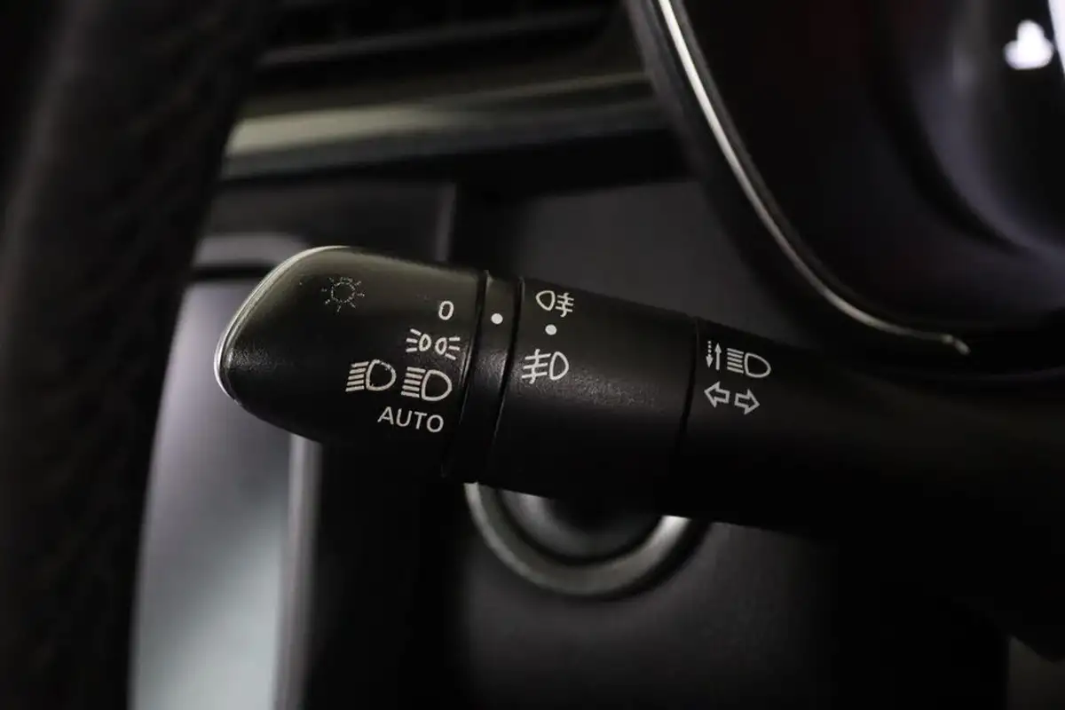 2020-renault-kadjar-13-tce-gt-line-140bhp-1332cc-big-23
