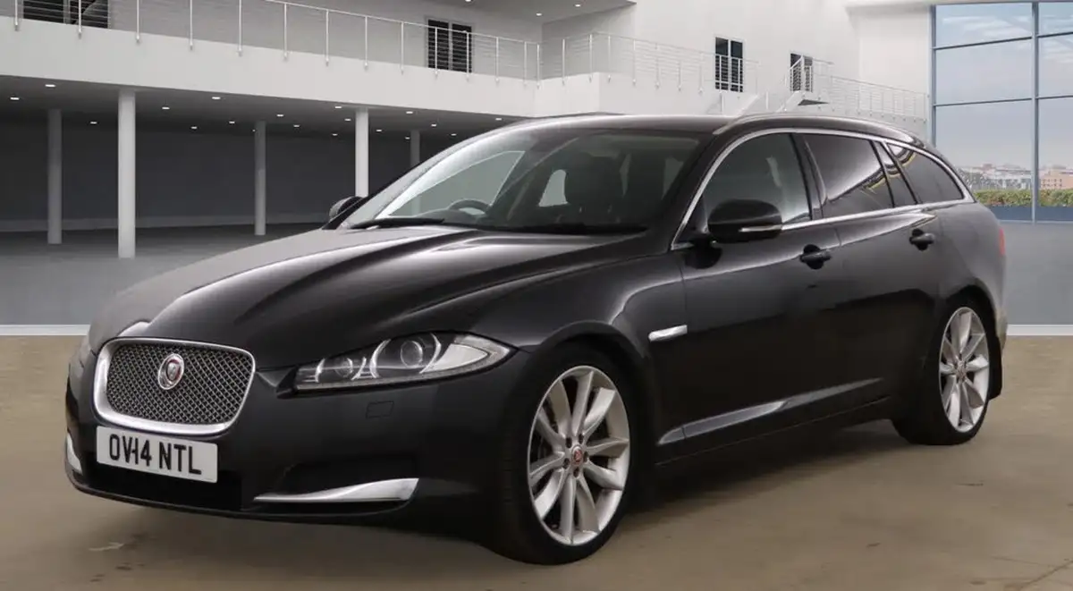 2014-jaguar-xf-22td-portfolio-200ps-sportbrake-5d-big-1