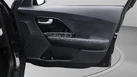 2018-kia-niro-16-gdi-2-adap-small-22