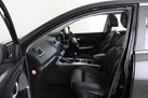 2020-renault-kadjar-13-tce-gt-line-140bhp-1332cc-small-10