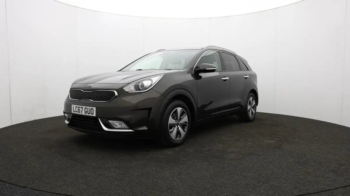 2018-kia-niro-16-gdi-2-adap-big-63