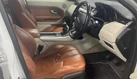2012-land-rover-range-rover-evoque-22td-prestige-190bhp-4x4-hatchback-5d-small-4