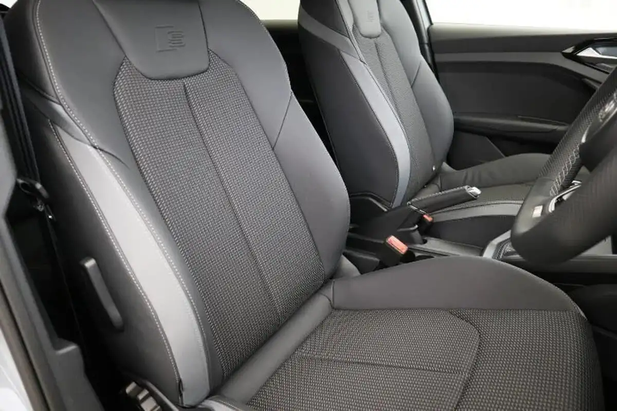 2024-audi-a1-10-30-tfsi-s-line-116ps-tronic-big-6