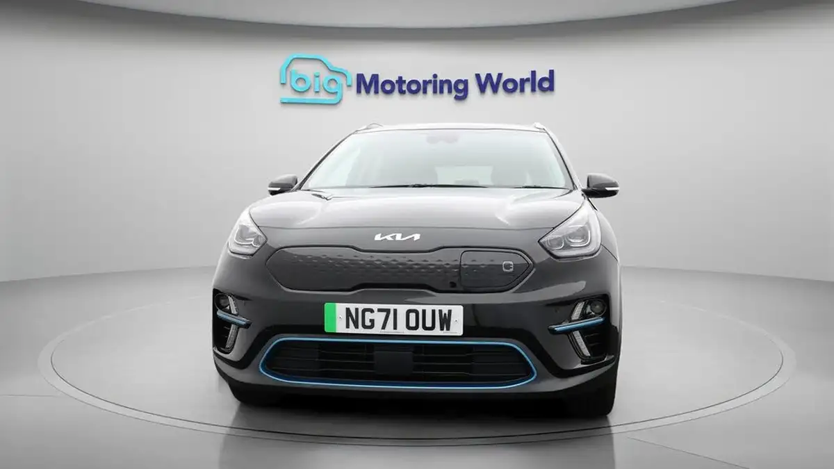 2022-kia-e-niro-ev-4-big-2