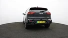 2022-kia-e-niro-ev-4-small-37