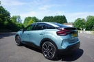 2021-citroen-c4-e-shine-plus-small-9