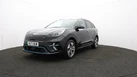 2022-kia-e-niro-ev-4-small-65