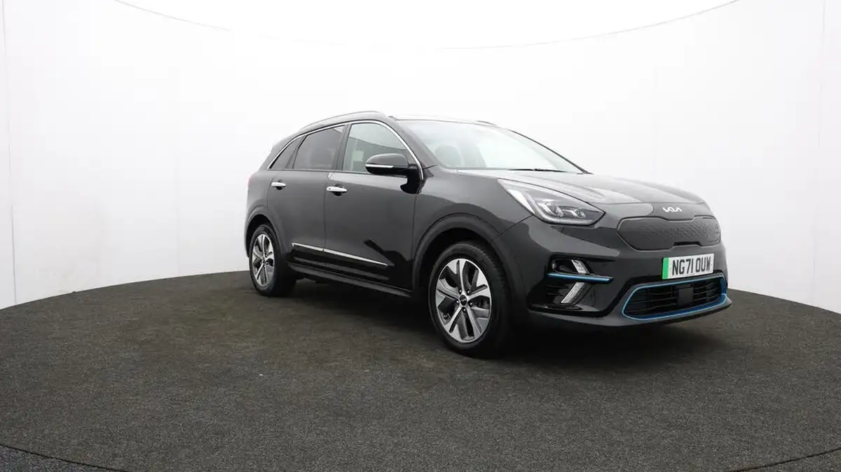 2022-kia-e-niro-ev-4-big-54