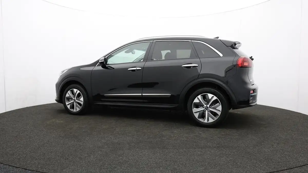 2022-kia-e-niro-ev-4-big-78