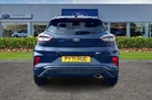 2022-ford-puma-suv-10-st-line-x-125ps-small-6