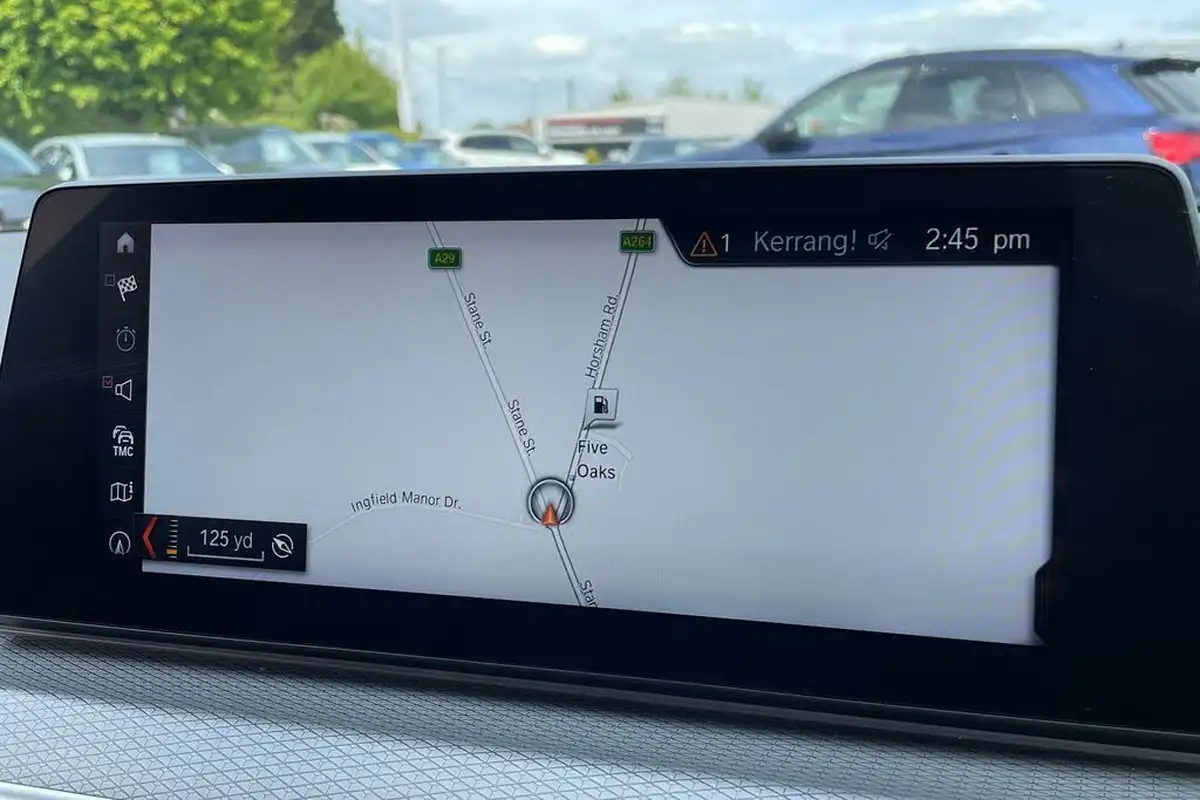 2018-bmw-5-series-30td-530d-m-sport-xdrive-touring-5d-big-9